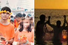 Ex-hindu resiste à oposição da família e vê mãe se converter a Jesus após 10 anos