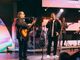Asaph Borba lança nova versão de “Jesus Em Tua Presença” com Brunão Morada