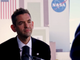 Administrador da NASA diz que começou a ler a Bíblia inspirado por Charlie Kirk
