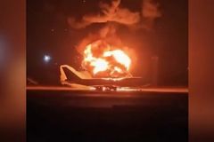 O conflito global invisível: O que está em jogo para o mundo judaico-cristão