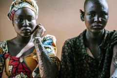 Após perderem a família em ataque do Boko Haram, órfãos relatam: ‘Deus mandou perdoar’
