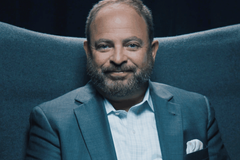 Judeu reconhece Jesus após ler o Sermão da Montanha: “Esse é o meu Messias”