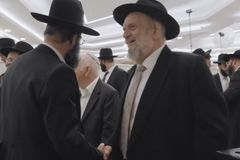 Antissemitismo no Brasil: Maioria aceita amizade com judeus, mas índice cai entre a esquerda