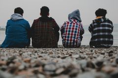 Cresce número de adolescentes sem religião no Brasil, aponta pesquisa