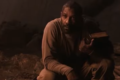 Honra desonrada: Quando a cultura anula a honra