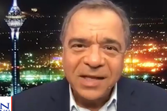 Ex-muçulmano se torna pastor após ouvir a voz de Deus: “Ore a mim”