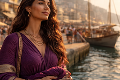 Empreendedorismo para o Reino: Um coração aberto a Deus é a maior ferramenta de influência