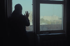 Adolescente cristã de 16 anos é sequestrada e convertida à força ao Islã no Paquistão