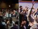 Igreja nos EUA registra mais de 2.700 conversões em culto de Páscoa: “Vidas mudadas”