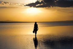 Cuidar de si não é um luxo, é uma estratégia de saúde