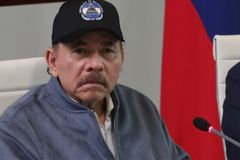 Repressão contra cristãos na Nicarágua aumentou em 2025, com 55 líderes presos