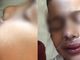 Menino relata visão de Deus no Céu após acordar do coma: “Ele repreendeu a morte”