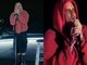 De volta aos palcos, Justin Bieber exalta Jesus no Coachella: “Glória ao Rei”