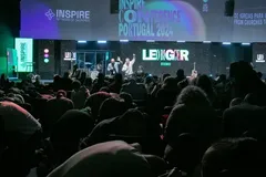 Conferência reunirá pastores em Portugal: “Europa viverá um mover através da igreja local”