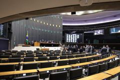 Projeto de Lei quer impedir aplicação de leis islâmicas no Brasil