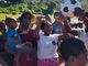 Mais de 1.000 moradores de aldeia resistente ao Evangelho aceitam Jesus em Madagascar