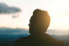 Os cristãos podem sofrer de doenças mentais?