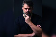 Em novo livro, Tassos Lycurgo alerta cristãos sobre a manipulação da linguagem