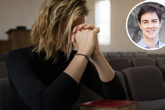 Artigos: Série “Fé cristã e a saúde mental” estreia focada na graça e no cuidado emocional