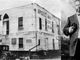 Rua Azusa completa 120 anos e é lembrada como berço do pentecostalismo