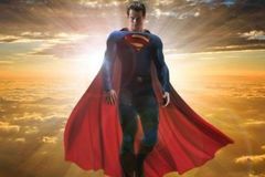 Superman foi criado por judeus e inspirado em Jesus; conheça a história