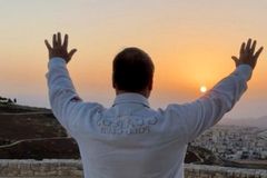 “O maior perigo é fazer coisas para Deus sem a presença Dele”, alerta pastor