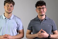 YouTubers cristãos são investigados por "insultar o Islã" em vídeo contra antissemitismo