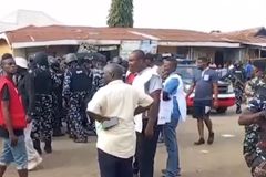 Mais cristãos são mortos por terroristas na Nigéria dias após massacre na Semana Santa