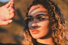 Mantenha suas gavetas internas livres de ilusões