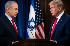 Trump anuncia cessar-fogo entre Israel e Líbano: O que isso significa?