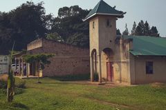Evangelista é morto em emboscada de extremistas após pregar em culto em Uganda