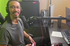 Missionário usa jogos online para pregar a gamers: “Como saberão se não há quem pregue?”