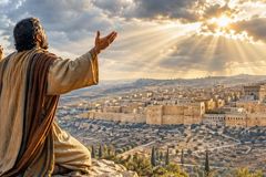 Aviva, tua obra, Senhor: Análise exegético-teológico de Habacuque 3:2-6