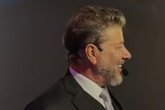 “Autoridade espiritual exige alinhamento com Deus”: Conferência no RS faz alerta à Igreja