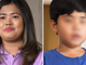 Filho de budista e muçulmana, menino sonha com Jesus e leva mãe à fé cristã
