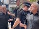 Pastor de 66 anos é preso após criticar Islã em evangelismo de rua na Inglaterra