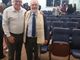 Igreja evangélica abre espaço para a comunidade judaica