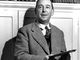 Biografia de C. S. Lewis, autor de “As Crônicas de Nárnia”, ganha versão infantil sobre fé