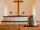 Saúde mental: Do estigma religioso à compaixão de Jesus