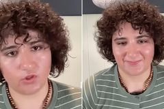 Judia aceita Jesus após ler Novo Testamento enquanto lutava contra ansiedade: "Ele é real"