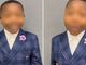 Menino de 8 anos relata que viu Deus em sonho: ‘Ele me chamou para pregar’