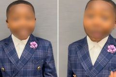 Menino de 8 anos relata que viu Deus em sonho: ‘Ele me chamou para pregar’