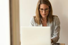 Generosidade também é um ato de adoração