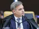 Mendonça vota para manter lei que dá poder aos pais sobre conteúdo de gênero nas escolas