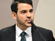 Messias rejeitado: Política, ideologia e disputa pelo STF