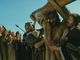 Filmagens de “A Ressurreição de Cristo” de Mel Gibson são concluídas na Itália