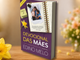 Devocional de 21 dias mobiliza igrejas no Dia das Mães para alcançar famílias