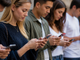 Rede de celular cristã promete bloquear pornografia e conteúdo LGBT nos EUA