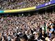 Ministérios planejam evangelizar milhões de pessoas durante a Copa do Mundo 2026