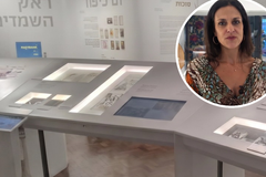Museu Judaico de SP reforça memória e combate ao antissemitismo em tempos de tensão global